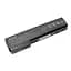 Акумулятор для ноутбуків HP EliteBook 8460p (HSTNN-I90C, HP8460LH) 10.8V 5200 mAh - мініатюра 1