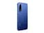 Смартфон Infinix Hot 70 X6895B 8/256GB Dive Blue - мініатюра 6