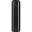 Додаткова батарея Gelius Pro Soft 2 GP-PB10-011 10000mAh Black - мініатюра 3