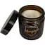 Крем для бороди Morgan's Luxury Beard Cream 50 мл - мініатюра 4