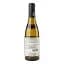 Вино Pascal Bouchard Chablis Le Classique біле сухе 0.375 л - мініатюра 2