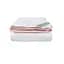 Ковдра Lotus Home - Resta 155x215 полуторна - мініатюра 1