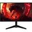 Монитор Acer 23.8` QG241YP6bmipx (UM.QQ1EE.601) - миниатюра 1
