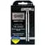Бритва Wilkinson Sword Barbe's Style The Edger 5 змінних лез, 1 шт. - мініатюра 1