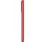 Смартфон Samsung S20 FE 5G 6/128Gb SM-G781U Cloud Red - миниатюра 5