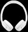 Навушники Tune 530BT White (JBLT530BTWHTEU) JBL teh0021118 - мініатюра 6