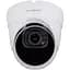 Зовнішня IP камера GreenVision GV-188-IP-IF-DOS50-30 VMA - мініатюра 2