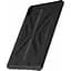 Планшет Sigma Tab A1025 X-treme 2 Black (UA UCRF) LTE - мініатюра 3