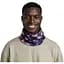 Мультиповязка Buff Thermonet Matika Blue/Orange (1033-BU 132474.555.10.00) - миниатюра 2