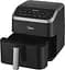 Мультипечь-фритюрница Midea MF-CY55K (5 л) - миниатюра 7