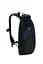 Рюкзак 17.3" Samsonite ECODIVER BLUE NIGHTS 64(49)х38x15 KH7*01022 - мініатюра 4