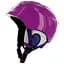 Шолом Julbo Twist 50-52 Фіолетовий (1052-JCI 603 1 26) - мініатюра 1
