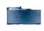 Акумулятор CM03XL HP EliteBook 740 745 750 840 845 850 855 G1 G2, Zbook 14 15u G2 11-20% - мініатюра 1
