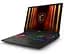 Ноутбук MSI 16 Vector A16 HX A8WIG-073XUA 2560x1600 IPS/Ryzen 9 8940HX/16GB/1TB/RTX 5080 16GB/DOS/Grey (VECTOR A16HX A8WIG-073XUA) - мініатюра 2