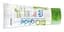 Смазка American BIOglide Yulian 48-11030 21539 - миниатюра 2