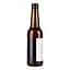 Сидр Berryland шипучий брют Perry Brut 6.5 % 0.33 л - мініатюра 2
