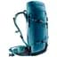 Рюкзак Deuter Gravity Expedition 45+ Atlantic (1052-3362222 3714) - мініатюра 4