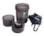 Шейкер спортивний SmartShake Original2GO 600 мл Black (10560802) - мініатюра 3