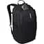 Рюкзак Thule EnRoute 26L Black (TH 3204846) - мініатюра 6