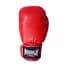 Перчатки боксерские Power Play PP 3004, Red - 16 унций - миниатюра 5