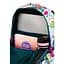 Рюкзак CoolPack Jerry Sunny Day, 21 л, 39х28х15 см, S (F029663) - мініатюра 6