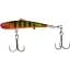 Балансир Viking Fishing Mate Ice Jig 50mm 12g #17 Brown Perch - миниатюра 1