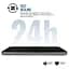 Пленка защитная Armorstandart Matte Apple iPhone 15 (ARM68277) - миниатюра 3