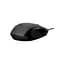 Мышка HP 150 USB Black (240J6AA) - миниатюра 5