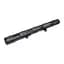 Акумулятор для ноутбука BestBatt Asus (A31N1319) X451 X551 (Replacement) - мініатюра 1