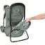 Рюкзак-переноска Thule Sapling Child Carrier (Agave) (TH 3204539) - мініатюра 10