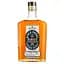 Виски River Proof Series Bourbon 4 yo 56.4% 0.75 л - миниатюра 1