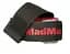 Лямки для тяги MadMax MFA-332 PWR Straps+ Black/Grey/Red (MFA-332-U) - мініатюра 1