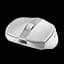 Миша RAPOO V300SE White - мініатюра 3