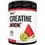 Креатин MST Creatine Kick 500 г Кавун-ківі - мініатюра 1