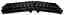 Клавиатура ASUS ROG Falcata Split 83key Magnetic Switch USB-A/WL/BT EN RGB Black (90MP043H-BKUA20) - миниатюра 8