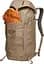 Похідний рюкзак Thule AllTrail Daypack 25L Faded Khaki (TH 3205090) - мініатюра 9