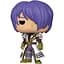 Фигурка Funko Pop Триган Легато Trigun Legato 10 см FP T L 1557 - миниатюра 2