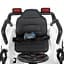 Дитячий електромобіль-джип Bambi Racer M 4282EBLR-1 до 30 кг - мініатюра 3