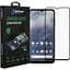 Захисне скло BeCover для Nokia G60 5G Black (708548) - мініатюра 1