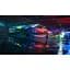 Ключ активації Microsoft Need for Speed Unbound PalAce Edition для Xbox Series - мініатюра 2