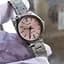 Годинник Casio LTP-V005D-4B - мініатюра 3