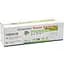 Картридж PowerPlant HP LJ Pro M12/M26 (CF279A) (з чипом) - мініатюра 2