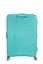 Валіза American Tourister SOUNDBOX 77 см AQUA BLUE 77x51,5x29,5(32,5) 32G*21003 - мініатюра 2