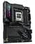 Материнська плата Gigabyte X870E AORUS PRO X3D (X870E AORUS PRO X3D) (Socket AM5, AMD X870E, ATX) - мініатюра 3