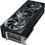 Відеокарта GIGABYTE GeForce RTX5070 Ti 16GB AORUS MASTER (GV-N507TAORUS M-16GD) - мініатюра 4