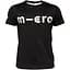 Футболка Micro T-Shirt Black XXXL (1012-MSA-T-BKXXL) - мініатюра 1
