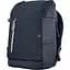 Рюкзак туристический HP Travel 25L 15.6" Laptop Backpack/Blue Nights (6B8U5AA) - миниатюра 1