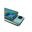 Чохол до мобільного телефона BeCover Huawei P40 Lite / Nova 6 SE / Nova 7i Transparancy (704818) (704818) - мініатюра 4