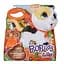 Интерактивная игрушка Hasbro FurReal Friends Большой шаловливый питомец Кошка Poopalots на поводке (E8898_E8946) - миниатюра 1