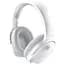Навушники Razer Barracuda X 2022 Mercury (RZ04-04430200-R3M1) - мініатюра 1